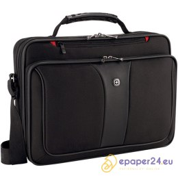 Torba na notebook Wenger Slim Legacy 16