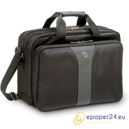 Torba na notebook Wenger Slim Legacy 16