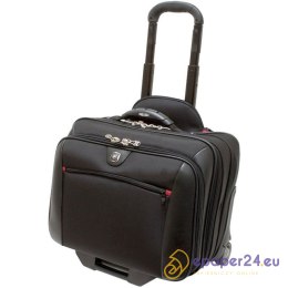 Torba podróżna Wenger Potomac 17