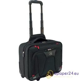 Torba podróżna Wenger Transfer 16