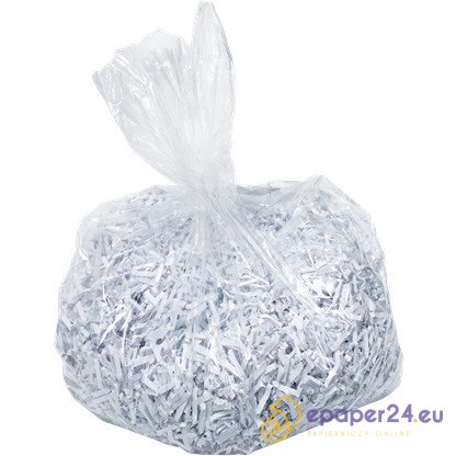 WORKI DO NISZCZAREK LEITZ IQ 40L (100) WORKI DO NISZCZAREK LEITZ IQ 40L (100)
