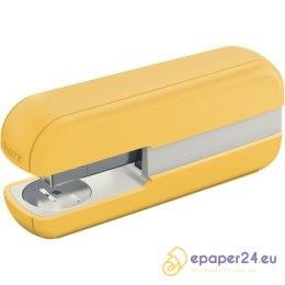 ZSZYWACZ LEITZ COSY 5567 NIEBIESKI