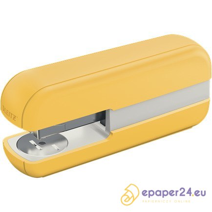 ZSZYWACZ LEITZ COSY 5567 NIEBIESKI ZSZYWACZ LEITZ COSY 5567 NIEBIESKI