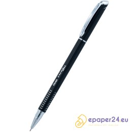 Cienkopis kulkowy Pentel EnerGel BLN455 (wkład niebieski) niebieski