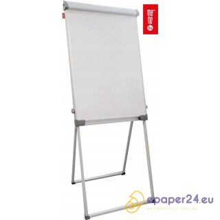 Flipchart MemoBe 3w1 69x108cm