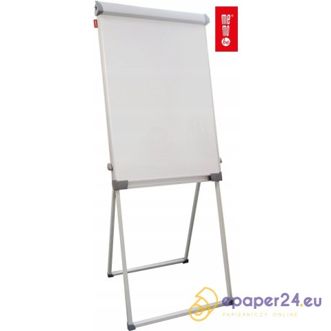 Flipchart MemoBe 3w1 69x108cm Flipchart MemoBe 3w1 69x108cm