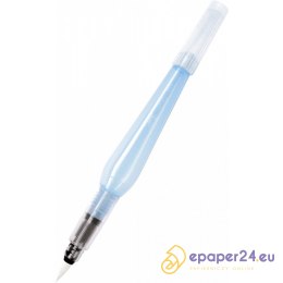 Pędzelek na wodę Pentel B 5.4mm
