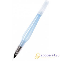 Pędzelek na wodę Pentel F 2.6mm