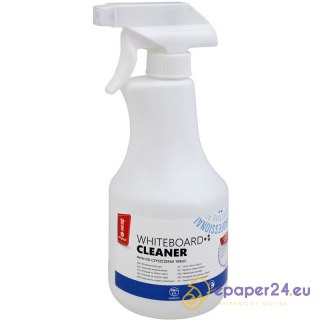 Płyn do tablic MemoBe 500ml