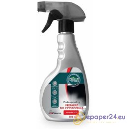 Preparat do ekranów Nexxt 500ml