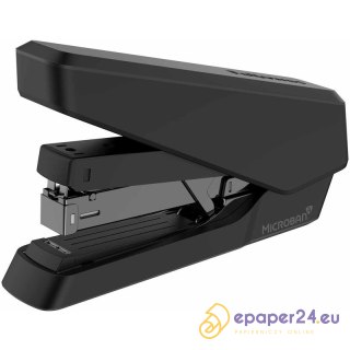 Zszywacz Fellowes LX870 EasyPress Microban 40k biały