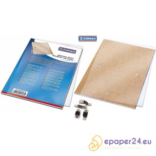 Antyrama plexi Donau 10x15cm