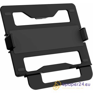 BAZA NA LAPTOP FELLOWES TALLO MODULAR SREBRNA