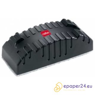 CZYŚCIK DO TABLIC NOBO