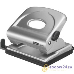 DZIURKACZ RAPID FMC25 SREBRNY