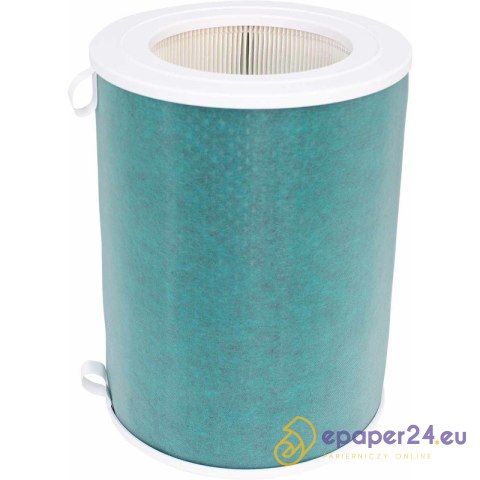 Filtr hybrydowy Fellowes AeraMax SE Filtr hybrydowy Fellowes AeraMax SE