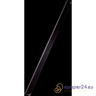 GRZBIETY WSUWANE 9mm CZARNE (25)