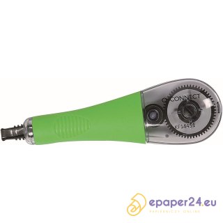 Korektor w taśmie Q-Connect 4.2mm/10m