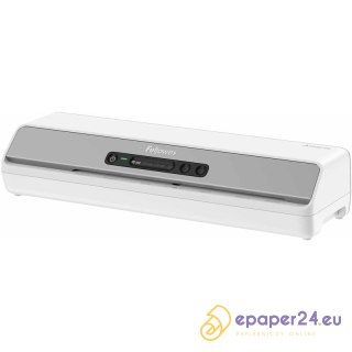 LAMINATOR FELLOWES AMARIS A3