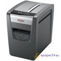 NISZCZARKA REXEL MOMENTUM X410-SL