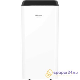 Oczyszczacz powietrza Fellowes AeraMax SV
