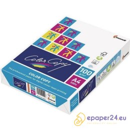 Papier Color Copy A4/100g (500)
