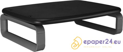 PODSTAWA POD MONITOR KENSINGTON SmartFit PODSTAWA POD MONITOR KENSINGTON SmartFit