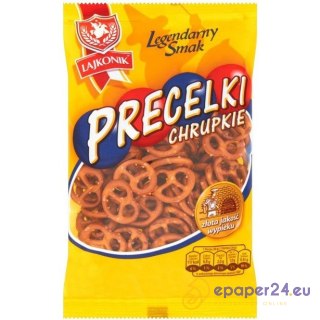 PRECELKI LAJKONIK 130g
