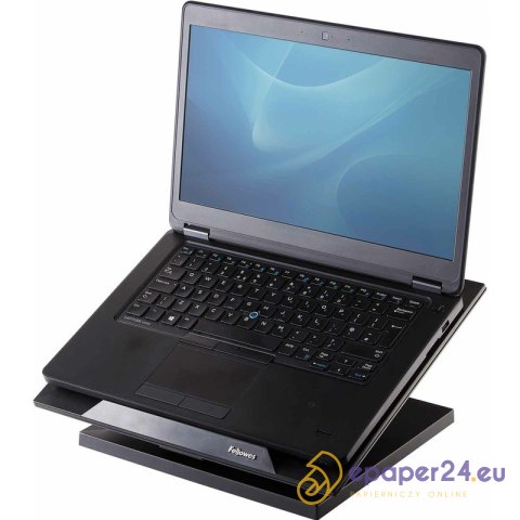 Podstawa pod laptop Fellowes Designer Suites Podstawa pod laptop Fellowes Designer Suites