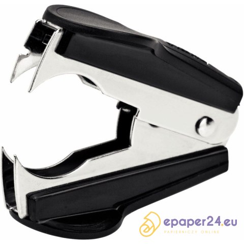 ROZSZYWACZ RAPID C2 CZARNY ROZSZYWACZ RAPID C2 CZARNY