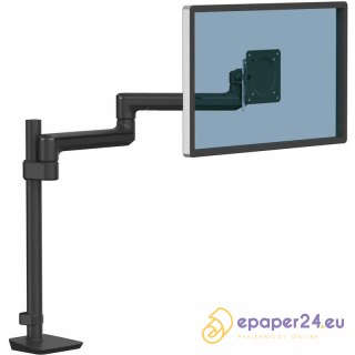 Ramię na monitor Fellowes Tallo Modular 1FF czarne