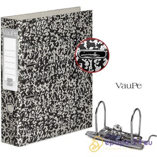 Segregator VauPe T A4/75mm marmurek