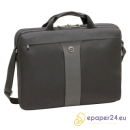 Torba na notebook Wenger Slim Legacy 17