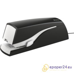 ZSZYWACZ ELEKTRYCZNY LEITZ 5533 CZARNY