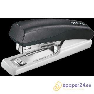 ZSZYWACZ LEITZ MINI CZARNY