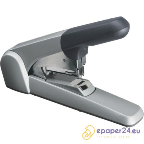 ZSZYWACZ LEITZ MOCNY 5552 FC SREBRNY ZSZYWACZ LEITZ MOCNY 5552 FC SREBRNY