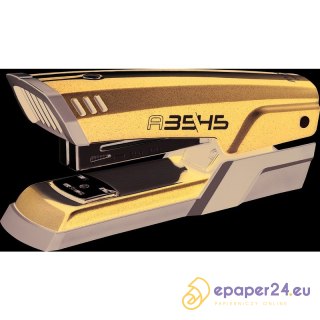 ZSZYWACZ MAPED ADVANCED 25K GRANATOWY