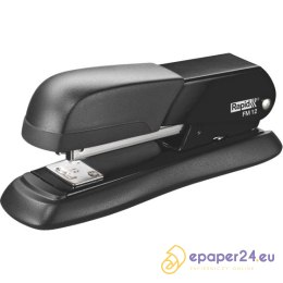 ZSZYWACZ RAPID FM12 CZARNY