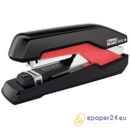 ZSZYWACZ RAPID SO60 CZARNO-CZERWONY