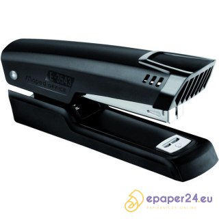 ZSZYWACZ MAPED ESSENTIALS 25K CZARNY