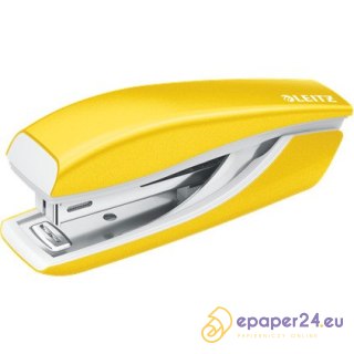 ZSZYWACZ LEITZ WOW 5528 NIEBIESKI