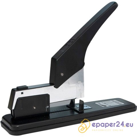 Zszywacz Office Products HD czarny Zszywacz Office Products HD czarny