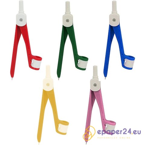 Cyrkiel Ark GR-248T Cyrkiel Ark GR-248T