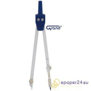 Cyrkiel Grand GR-C101