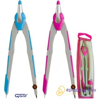 Cyrkiel Grand GR-C102A