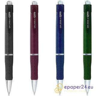 Długopis Grand GR-2006 A