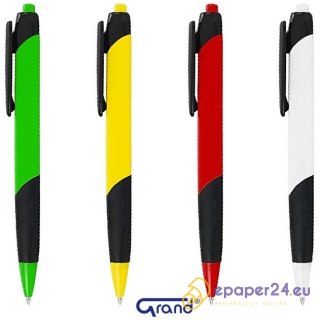 Długopis Grand GR-2055A