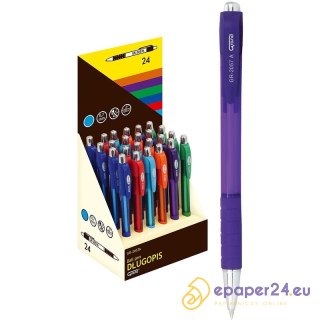 Długopis Grand GR-2057A