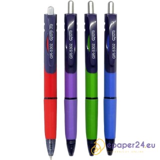 Długopis Grand GR-5302