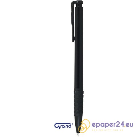 Długopis Grand WZ-2001 Długopis Grand WZ-2001